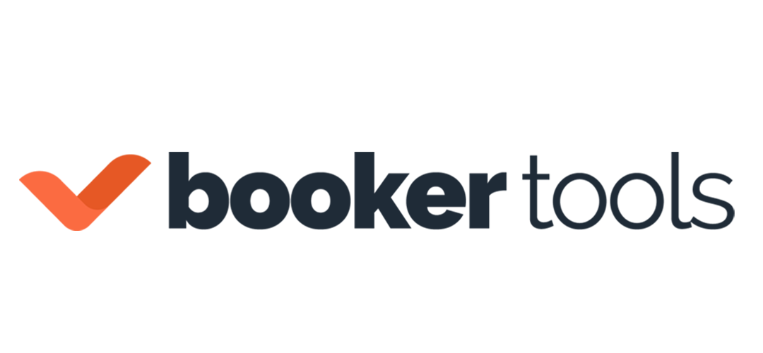 Booker tools pms