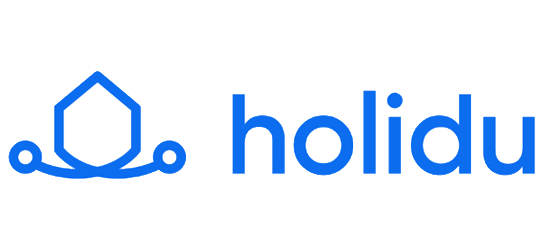 Holidu channel