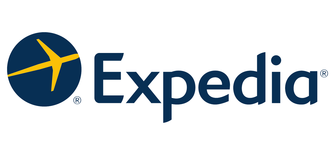 Expedia channel