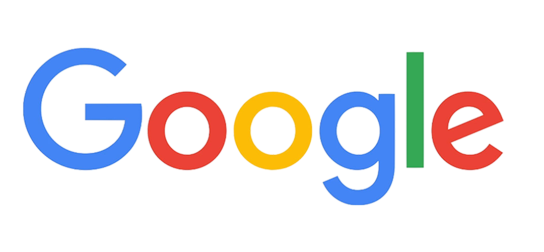 google channel