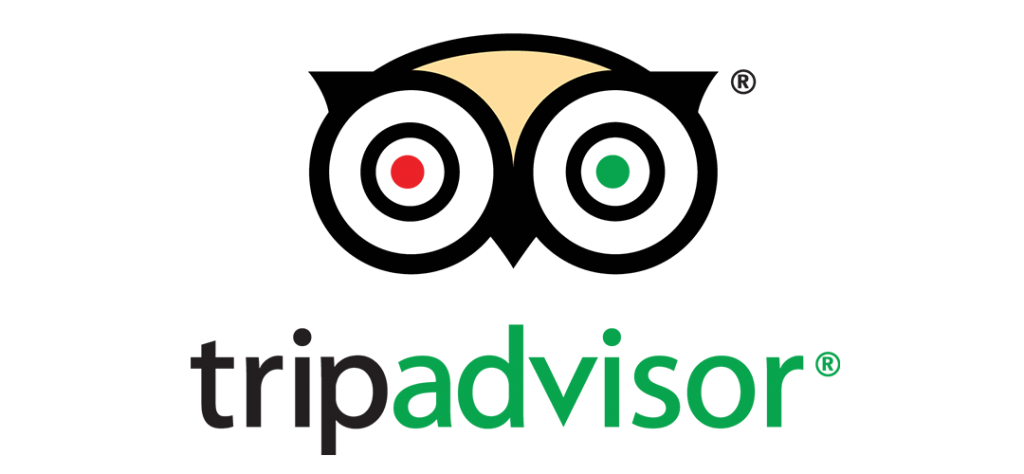 tripadvisor channel
