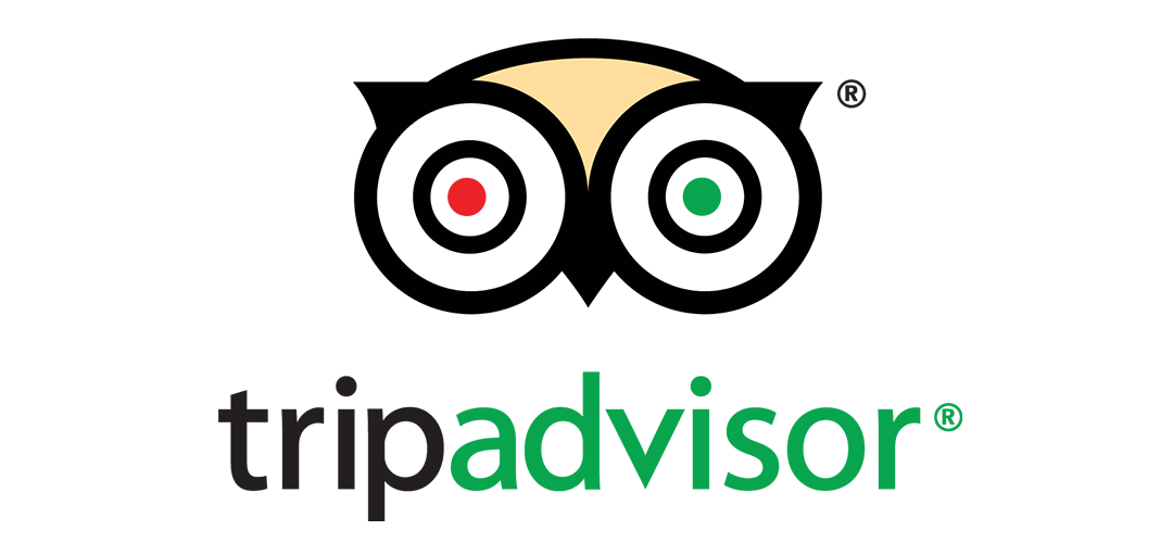 tripadvisor channel